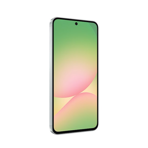 Samsung A56 5G (SM-A566B)