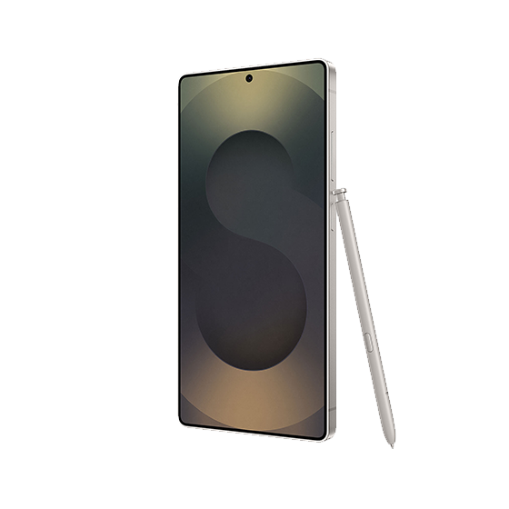 Samsung S25 Ultra 5G (SM-S938B)