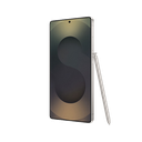 Samsung S25 Ultra 5G (SM-S938B)