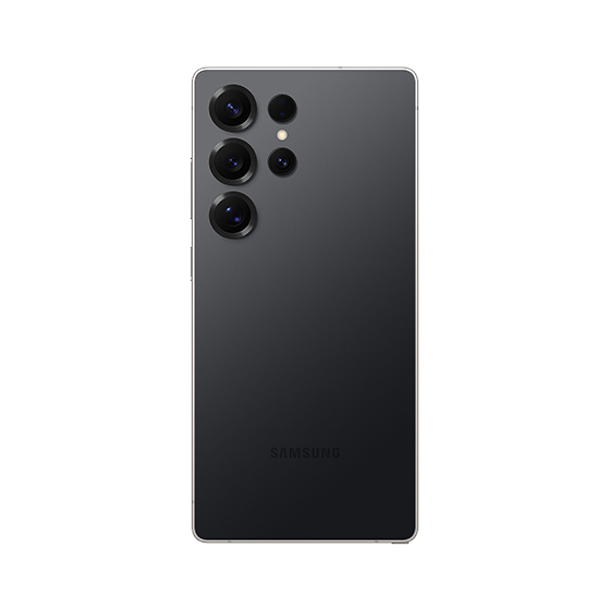 Samsung S25 Ultra 5G (SM-S938B)