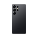 Samsung S25 Ultra 5G (SM-S938B)