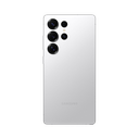 Samsung S25 Ultra 5G (SM-S938B)