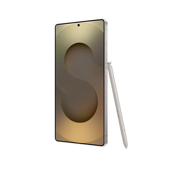 Samsung S25 Ultra 5G (SM-S938B)