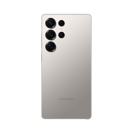 Samsung S25 Ultra 5G (SM-S938B)