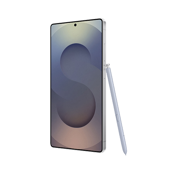 Samsung S25 Ultra 5G (SM-S938B)