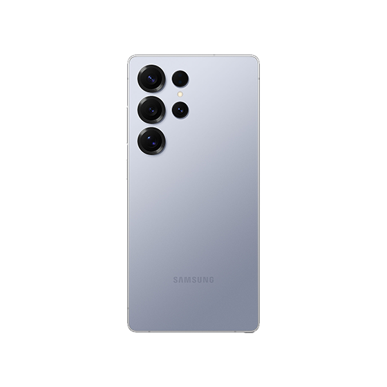 Samsung S25 Ultra 5G (SM-S938B)