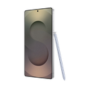 Samsung S25 Ultra 5G (SM-S938B)