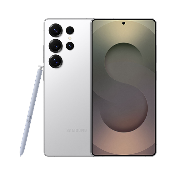 Samsung S25 Ultra 5G (SM-S938B)