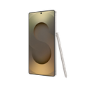 Samsung S25 Ultra 5G (SM-S938B)