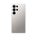 Samsung S25 Ultra 5G (SM-S938B)