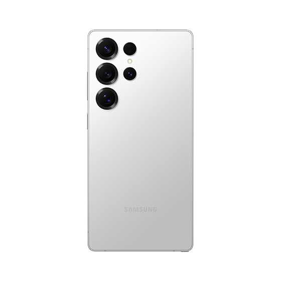 Samsung S25 Ultra 5G (SM-S938B)
