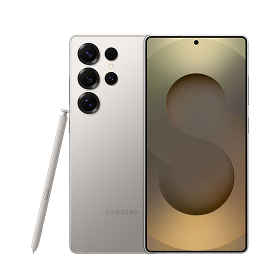 Samsung S25 Ultra 5G (SM-S938B)