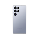 Samsung S25 Ultra 5G (SM-S938B)