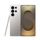 Samsung S25 Ultra 5G (SM-S938B)