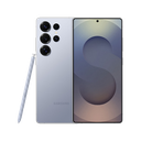 Samsung S25 Ultra 5G (SM-S938B)
