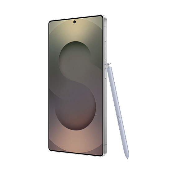 Samsung S25 Ultra 5G (SM-S938B)