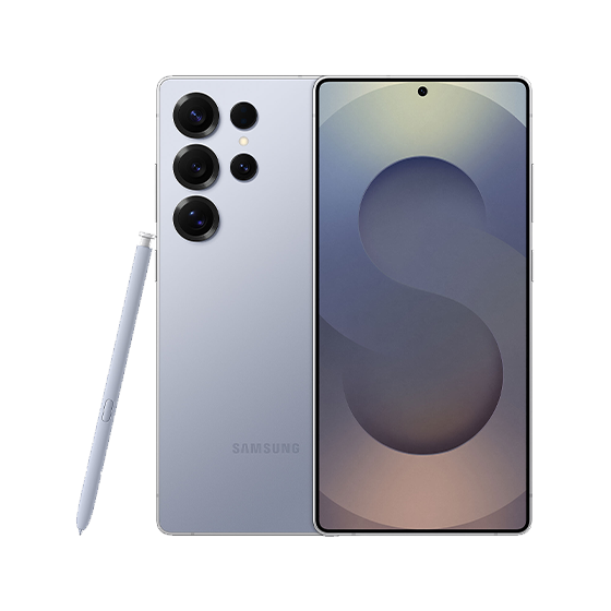 Samsung S25 Ultra 5G (SM-S938B)