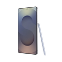 Samsung S25 Ultra 5G (SM-S938B)