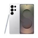 Samsung S25 Ultra 5G (SM-S938B)
