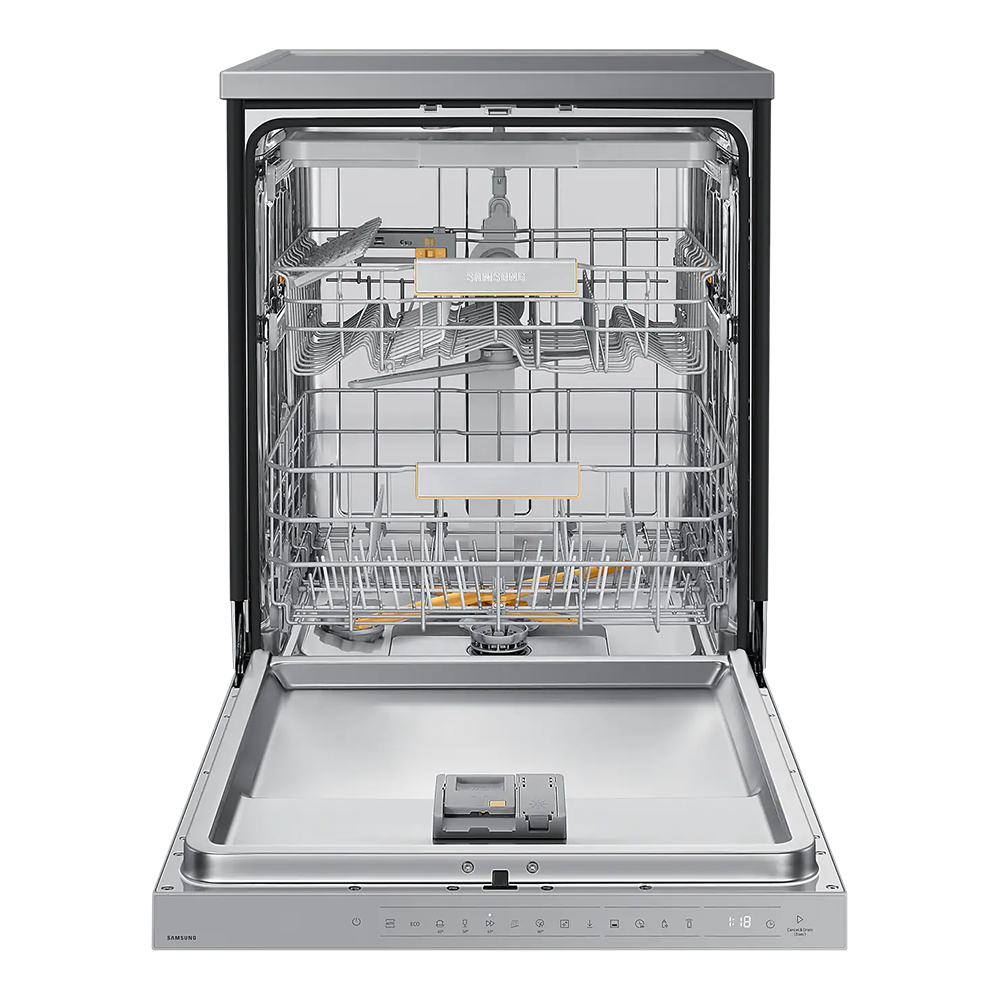 Samsung DW 14 PLACE Smart | DW60DG790