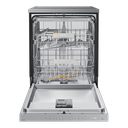 Samsung DW 14 PLACE Smart | DW60DG790