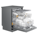 Samsung DW 14 PLACE Smart | DW60DG790