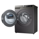 Samsung Washer_Dryer - 10.5_6Kg | WD10T654D