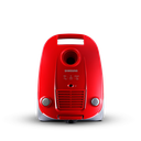 Samsung Vacuum 2000W | VCC4190V37