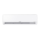 Samsung AR24BXH (DIT - 2 Ton)