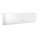 Samsung AR24BXH (DIT - 2 Ton)