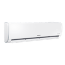 Samsung AR24BXH (DIT - 2 Ton)