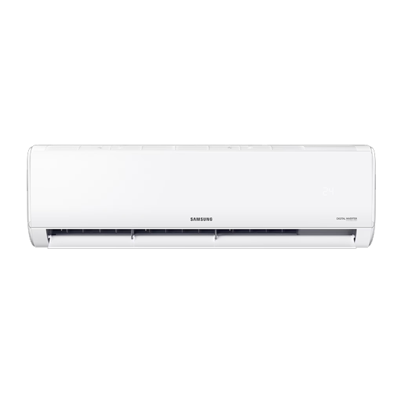 Samsung AR18BXH (DIT - 1.5 Ton)