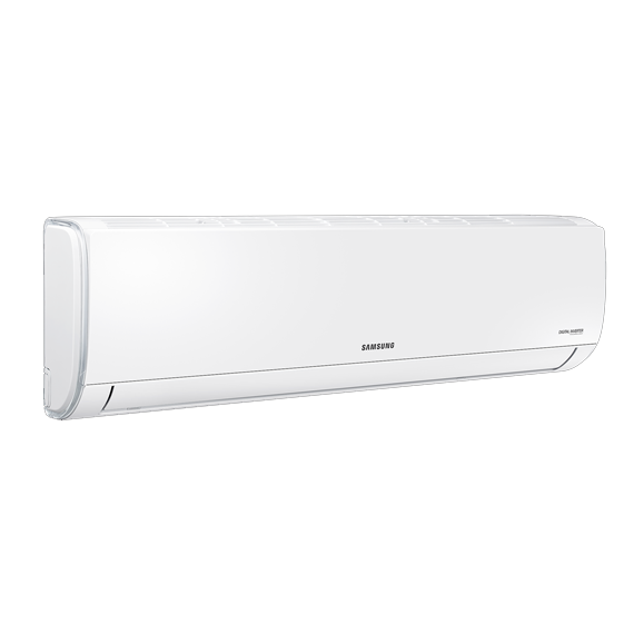 Samsung AR18BXH (DIT - 1.5 Ton)