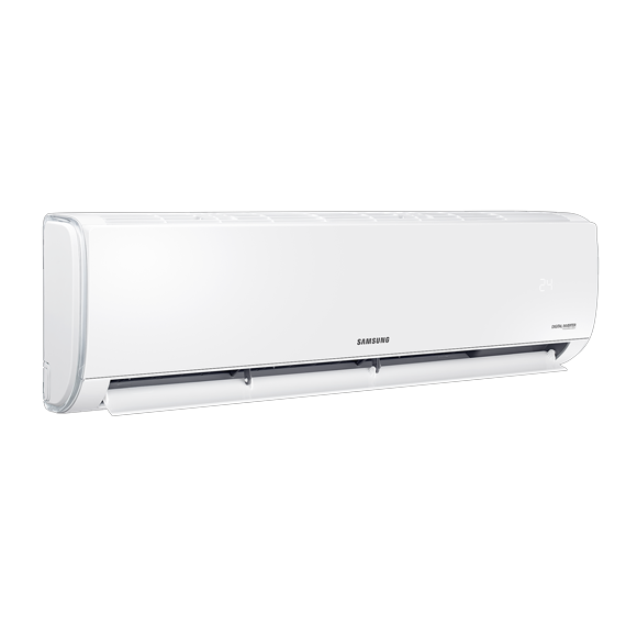 Samsung AR12TXH (DIT - 1 Ton)
