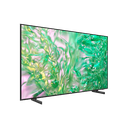 Samsung DU8000 (Crystal - 4K Smart)