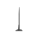 Samsung DU8000 (Crystal - 4K Smart)