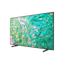 Samsung DU8000 (Crystal - 4K Smart)