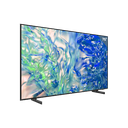 Samsung DU8000 (Crystal - 4K Smart)