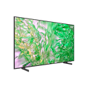 Samsung DU8000 (Crystal - 4K Smart)