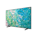 Samsung DU8000 (Crystal - 4K Smart)