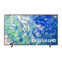 Samsung DU8000 (Crystal - 4K Smart)