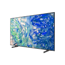 Samsung DU8000 (Crystal - 4K Smart)