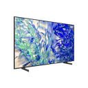 Samsung DU8000 (Crystal - 4K Smart)