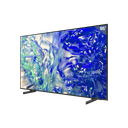 Samsung DU8000 (Crystal - 4K Smart)