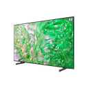 Samsung DU8000 (Crystal - 4K Smart)
