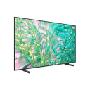 Samsung DU8000 (Crystal - 4K Smart)