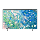 Samsung DU8000 (Crystal - 4K Smart)