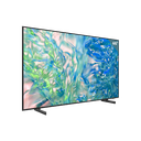 Samsung DU8000 (Crystal - 4K Smart)