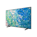 Samsung DU8000 (Crystal - 4K Smart)