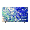 Samsung DU8000 (Crystal - 4K Smart)